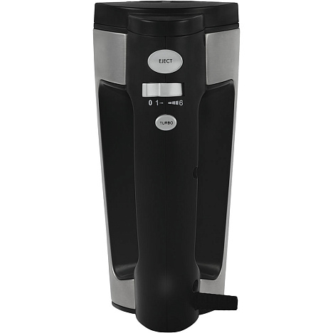 Миксер Polaris PHM 5023 Magic Time - фото №2