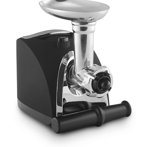 Мясорубка Polaris PMG 2005 - фото №3