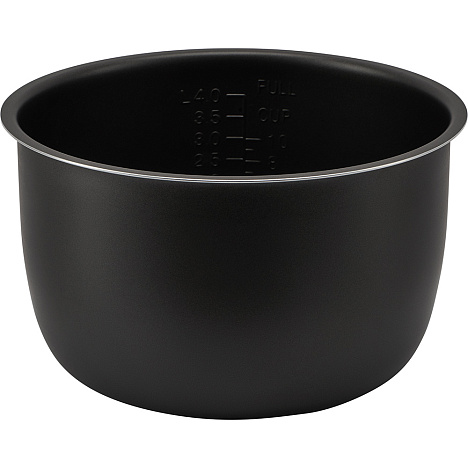 Мультиварка с давлением Polaris PPC 1305AD - фото №3