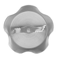 Погружной блендер Polaris PHB 1385