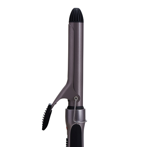 Стайлер Polaris PHS 2534K - фото №6