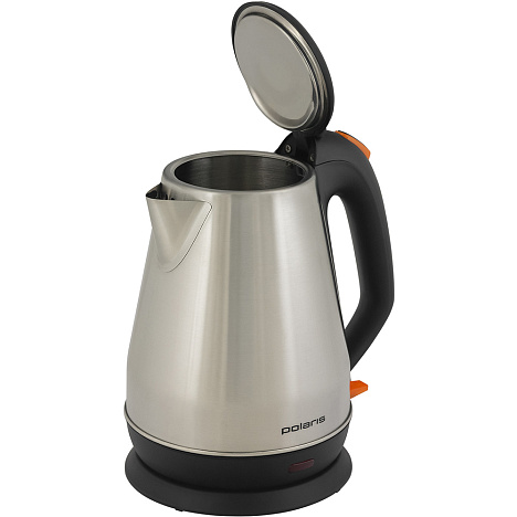 Чайник Polaris PWK 1716CA - фото №3