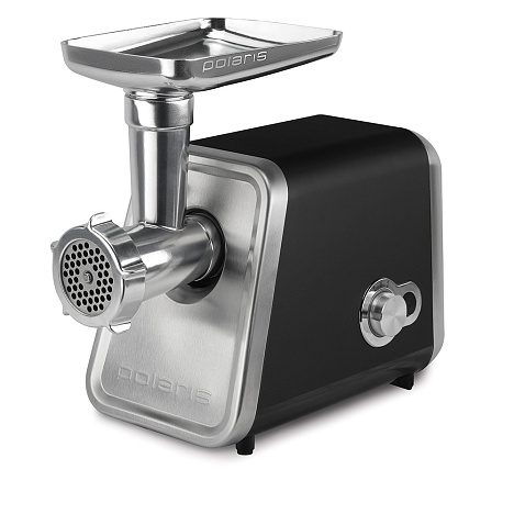 Мясорубка Polaris PMG 3047 Burger Expert - фото №0