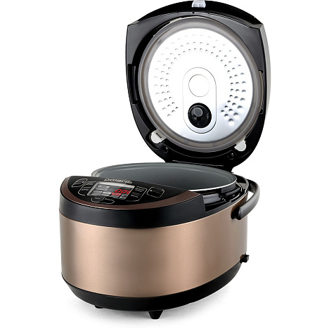 Мультиварка Polaris PMC 0514AD - фото №3