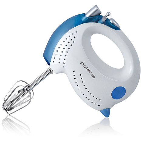 Миксер Polaris PHM 3005 - фото №0