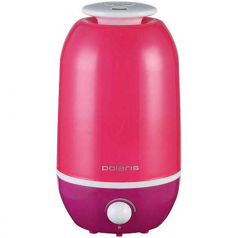 Увлажнитель воздуха Polaris PUH 5903 - фото №0