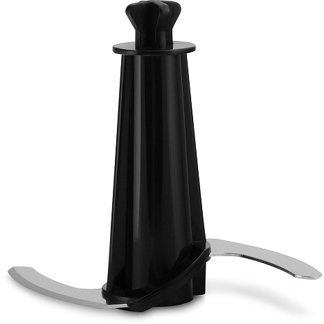 Блендер Polaris PHB 1054AL - фото №7