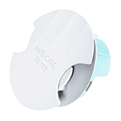 Фильтр для парогенераторов Polaris PSS 6520K / PSS 6540K - фото №0