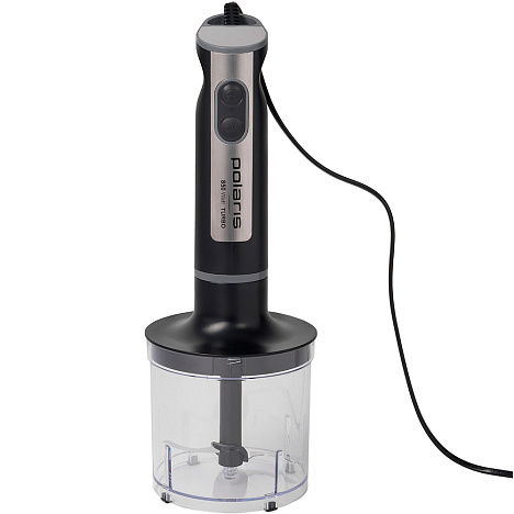 Блендер Polaris PHB 0858 - фото №2