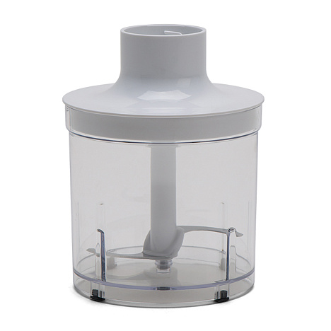 Блендер Polaris PHB 0528 green - фото №7