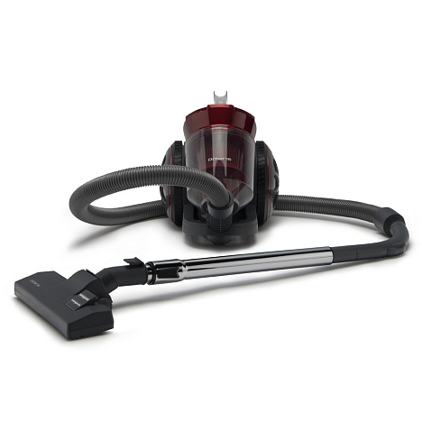 Пылесос Polaris PVC 1630CR - фото №12