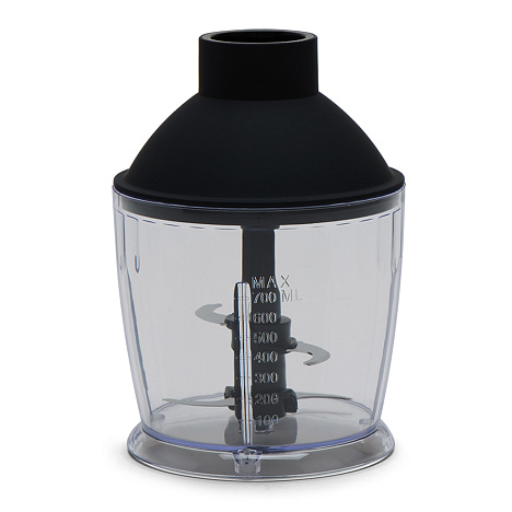 Блендер Polaris PHB 0831L - фото №9