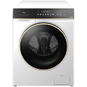Стиральная машина с сушкой TCL TWTC-60106WD12W2 - фото превью №0