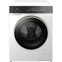 Стиральная машина с сушкой TCL TWTC-60106WD12W2