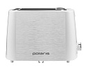 Тостер Polaris PET 0927A - фото превью №3