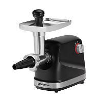 Мясорубка Polaris PMG 2582 Rus