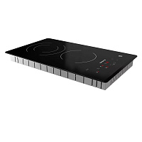 Электрическая варочная панель PBHC3211FB Wi-Fi IQ Home