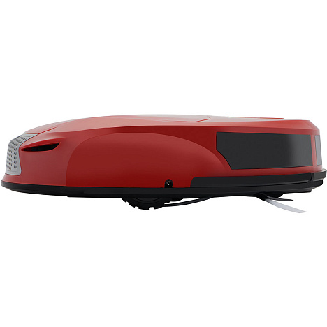 Робот-пылесос Polaris PVCR 0316D - фото №6