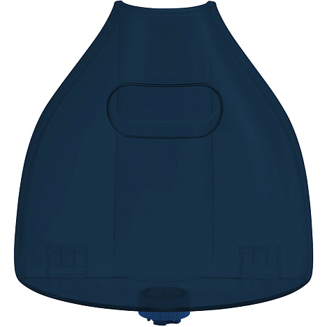 Вертикальный отпариватель Polaris PGS 2230VA - фото №6