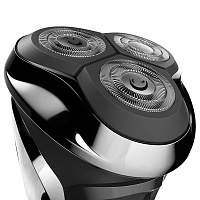 Электрическая бритва Polaris PMR 0305R PRO 5 BLADES