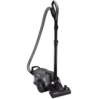 Пылесос Polaris PVC 2004Ri