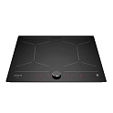 Индукционная варочная панель PBHI6452BB Wi-Fi IQ Home - фото превью №1