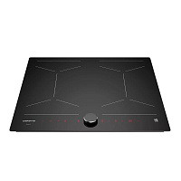 Индукционная варочная панель PBHI6452BB Wi-Fi IQ Home