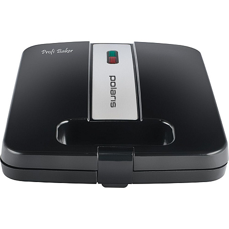 Прибор для выпечки Polaris PNT 0401 Profi Baker - фото №0