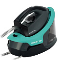 Парогенератор Polaris PSS 7700K - фото превью №2