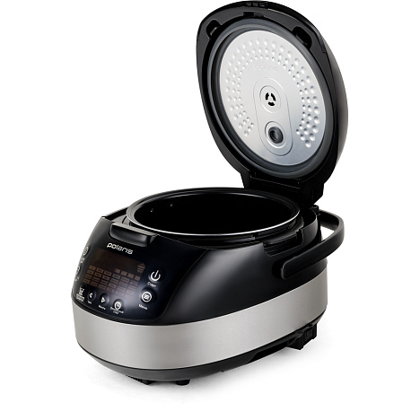 Мультиварка Polaris PMC 0529ADS - фото №3