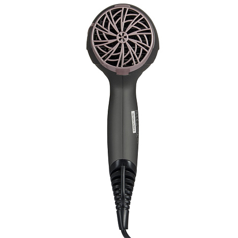 Фен Polaris PHD 2257TDi Dreams Collection - фото №7