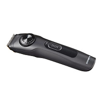 Машинка для стрижки Polaris PHC 2250