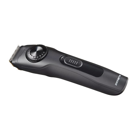 Машинка для стрижки Polaris PHC 2250 - фото №15