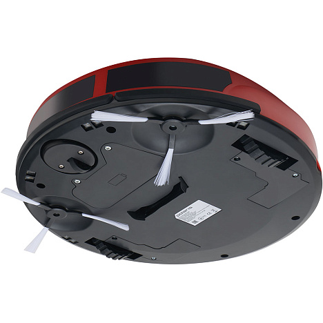 Робот-пылесос Polaris PVCR 0316D - фото №5