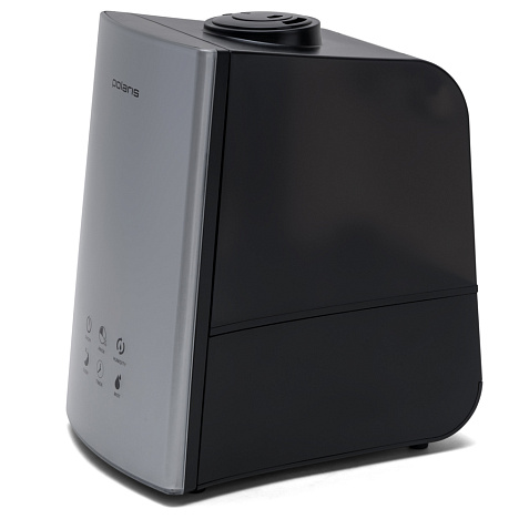 Увлажнитель воздуха ультразвуковой Polaris PUH 4405D - фото №2