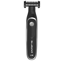 Триммер Polaris PHC 0202R