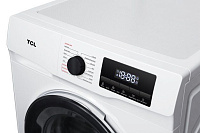 Стиральная машина TCL W-SF606W
