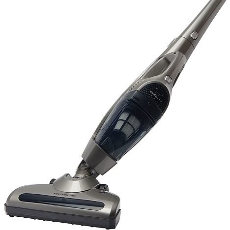 Портативный пылесос Polaris PVCS 0110 - фото №10