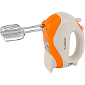 Миксер Polaris PHM 2010 orange - фото превью №1