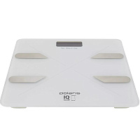 Весы напольные Polaris PWS 1898 IQ Home