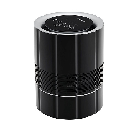 Мойка воздуха Polaris PAW 2203Di - фото №1