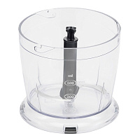 Погружной блендер Polaris PHB 1385