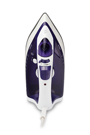 Утюг Polaris PIR 2482AK - фото №9