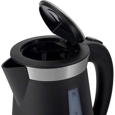 Чайник Polaris PWK 1701CL - фото №1