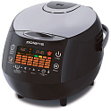 Мультиварка Polaris PMC 0537D - фото превью №0