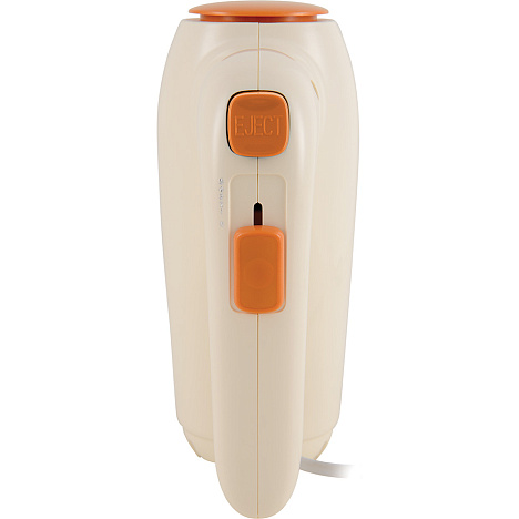 Миксер Polaris PHM 7019 - фото №2