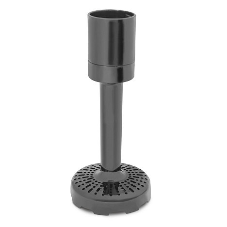 Блендер электрический Polaris PHB 1380 Silent - фото №7