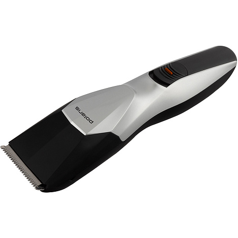 Машинка для стрижки Polaris PHC 1201R - фото №4