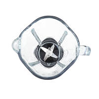 Настольный блендер Polaris PTB 2610GL