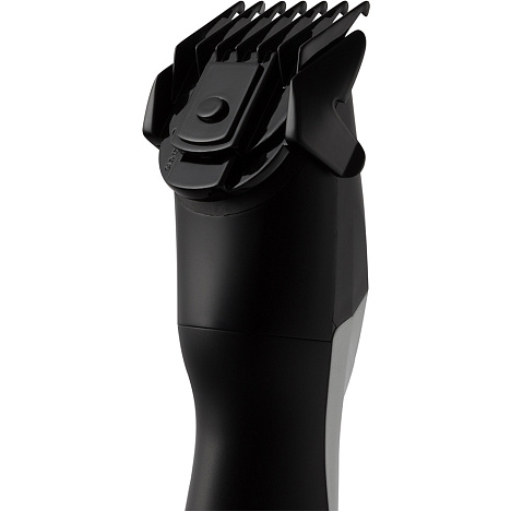 Машинка для стрижки Polaris PHC 1201R - фото №14